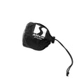 Asivik UL Hammock Tree Straps, 285 cm