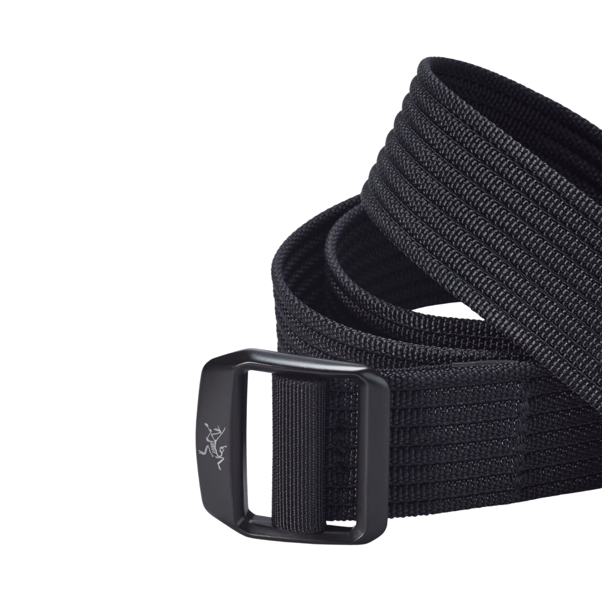Arc'teryx Conveyor Belt, 38 mm (Black)