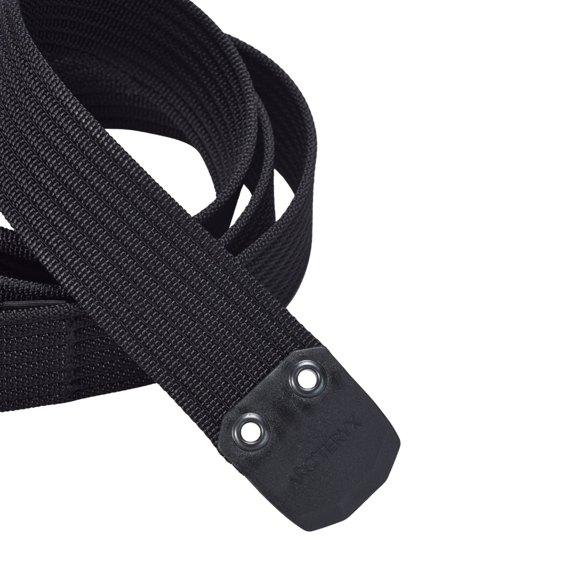 Arc'teryx Conveyor Belt, 38 mm (Black)