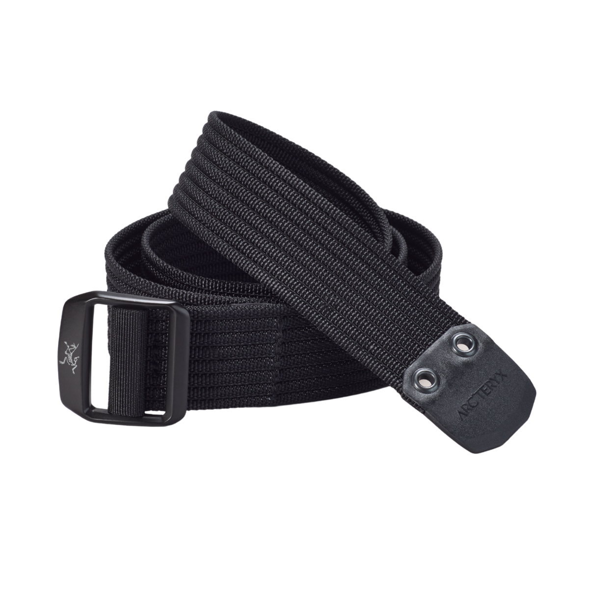 Arc'teryx Conveyor Belt, 38 mm (Black)