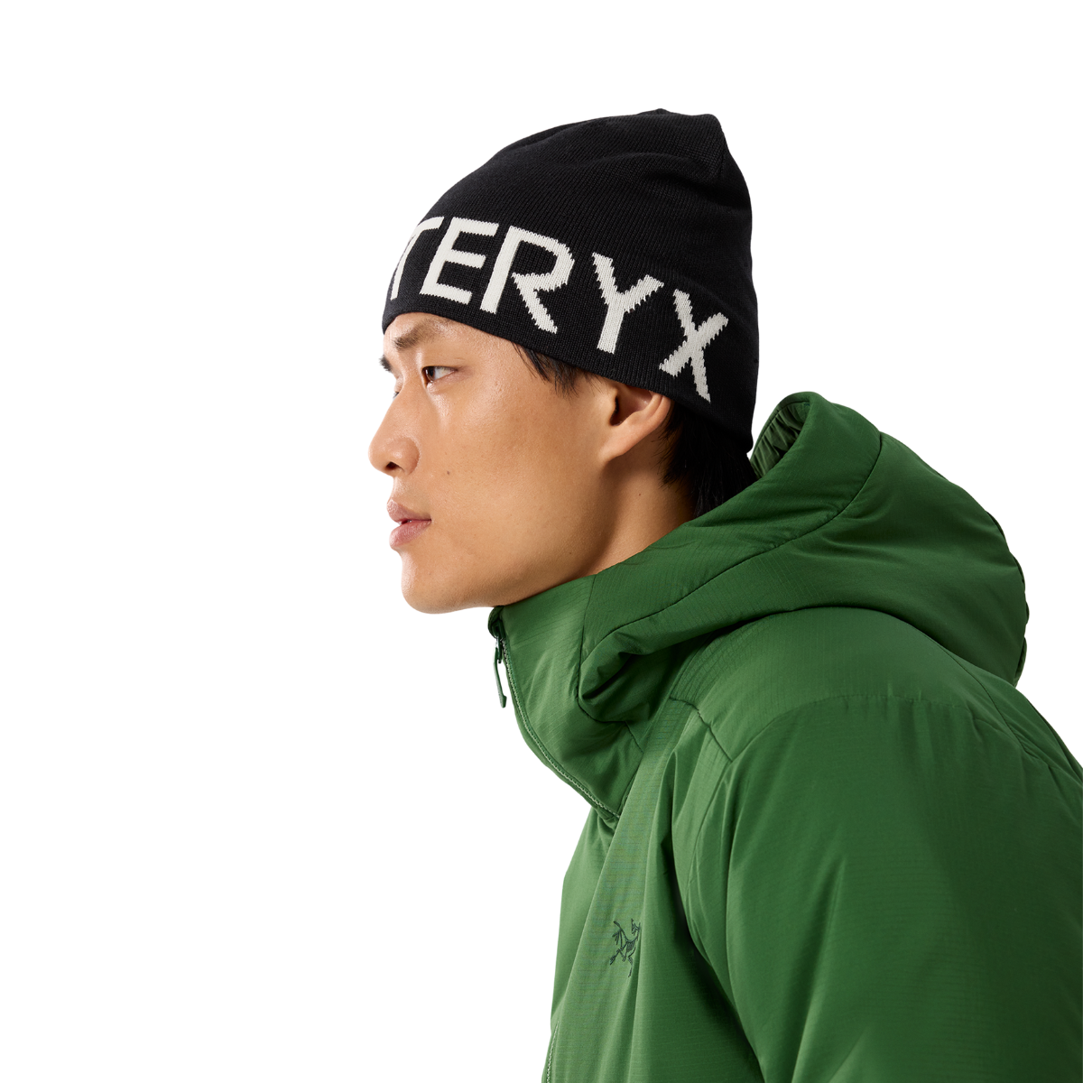 Arc'teryx Word Head Toque (Orca)