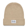 Cotopaxi Wharf Beanie (Oatmeal)