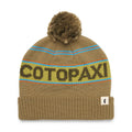 Cotopaxi Cumbre hue (Live Oak)