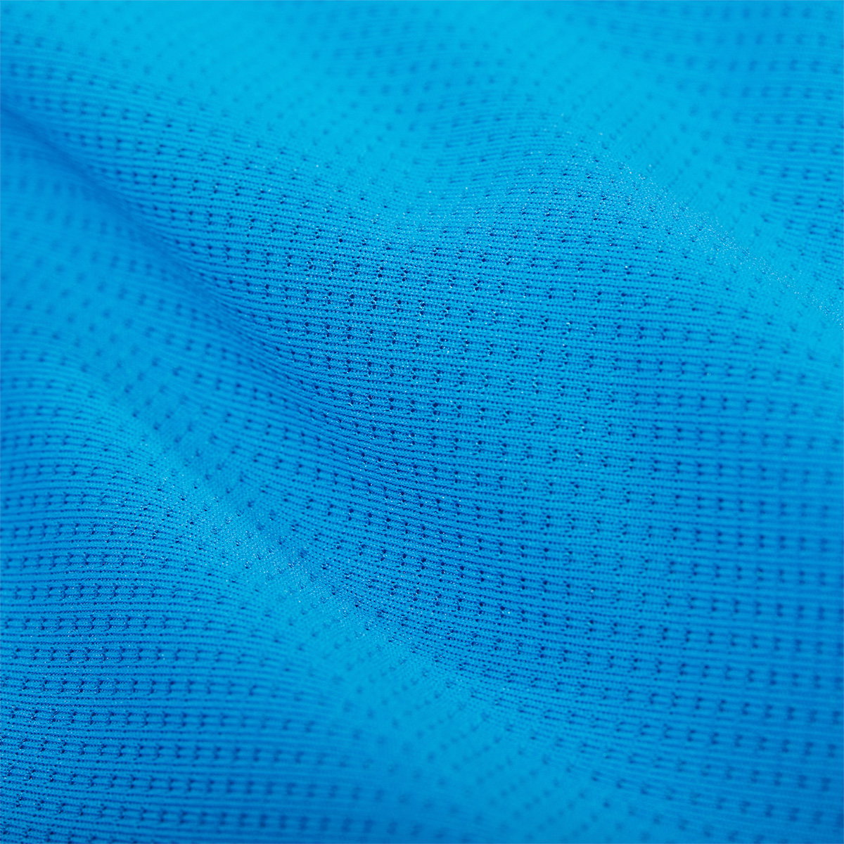 Mammut Aenergy FL t-shirt, dame (Glacier Blue)