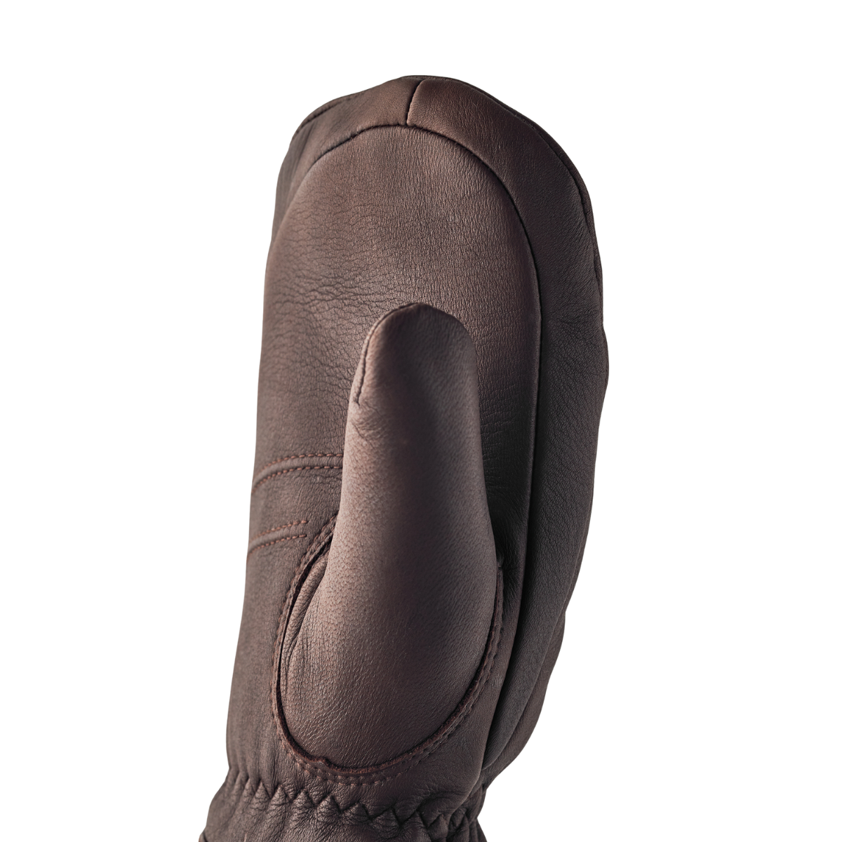 Hestra Boda Luffe, dame (Chocolate)