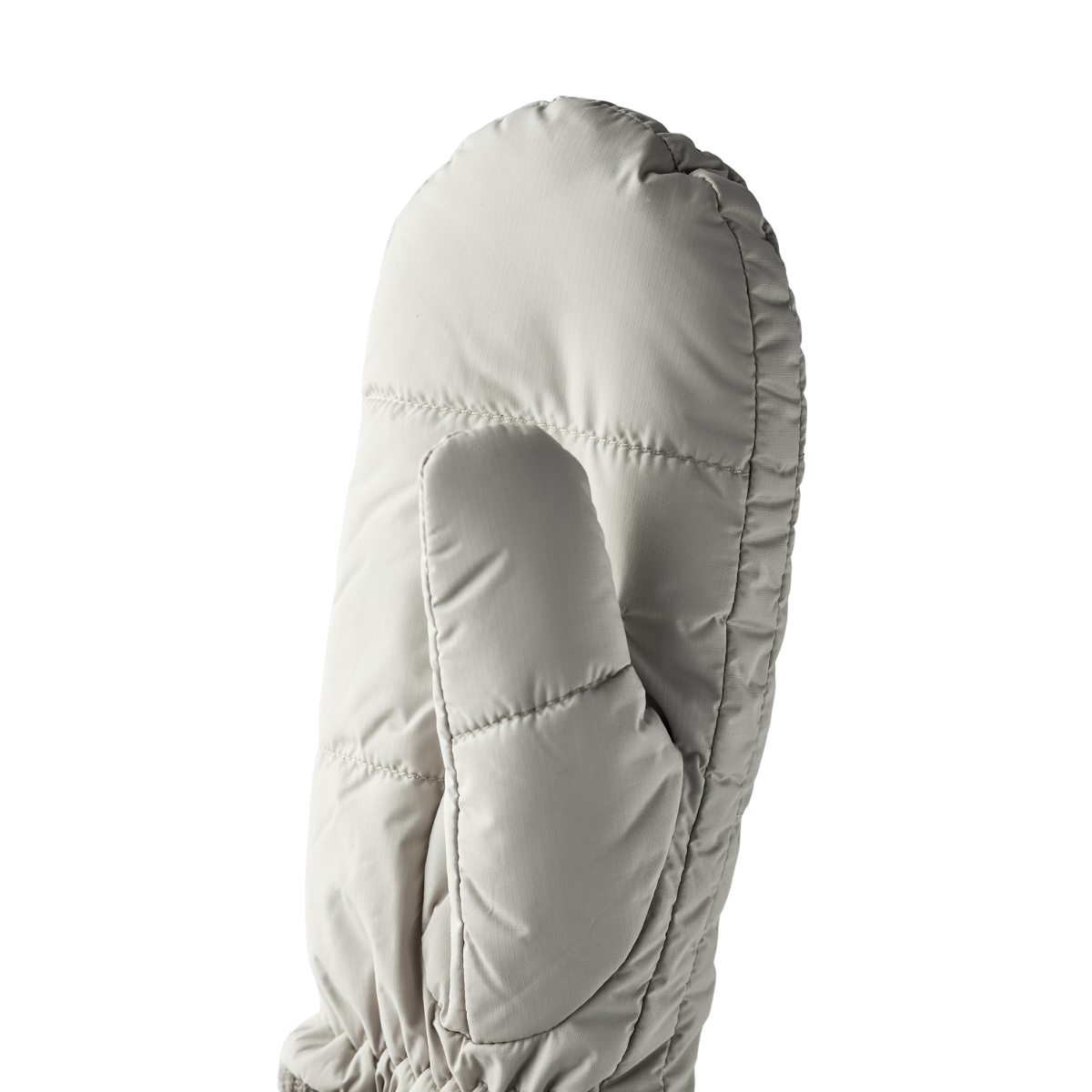 Hestra Otra luffe, dame (Natural Beige)