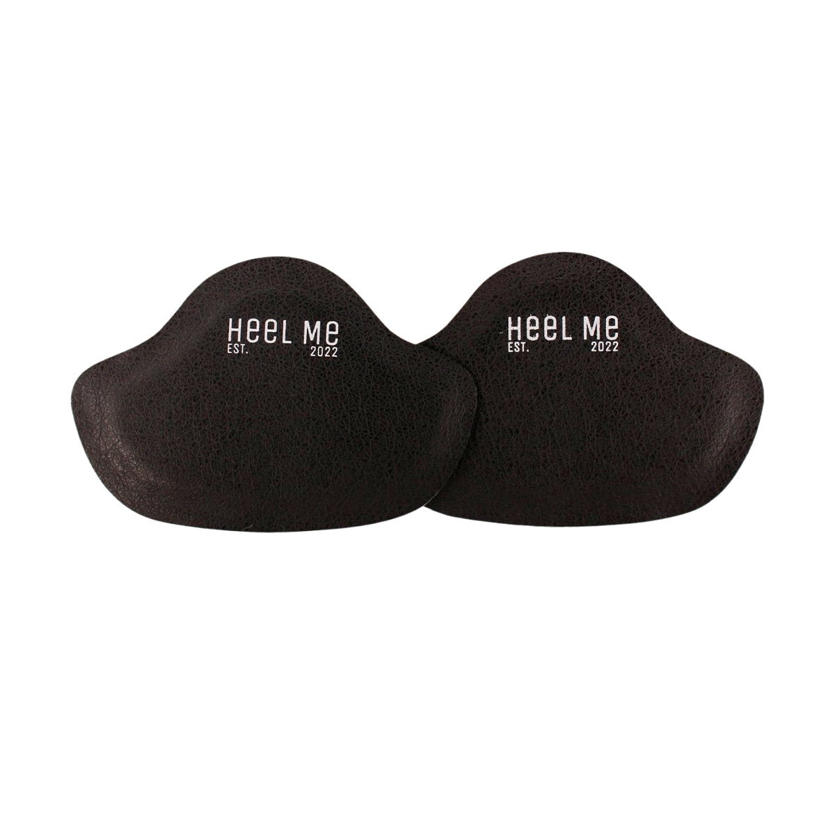 HEEL ME 3.0 (sort)