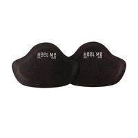 Heelme HEEL ME 3.0 hællapper (Black)