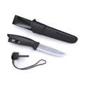Morakniv COMPANION SPARK kniv