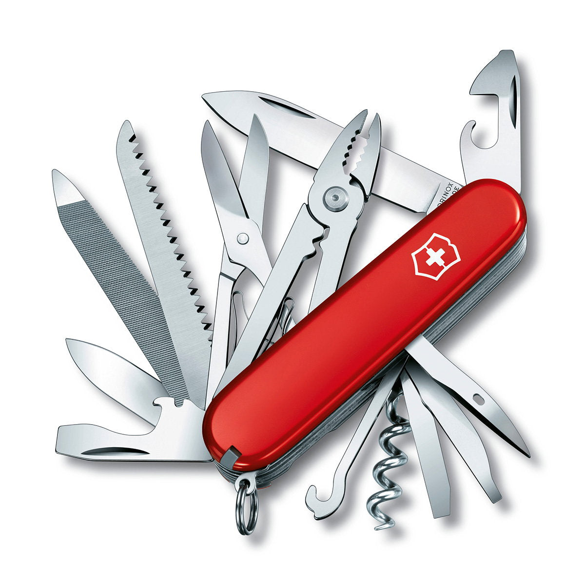 Victorinox Handyman