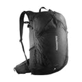 Salomon Trailblazer 30 rygsæk (Black)