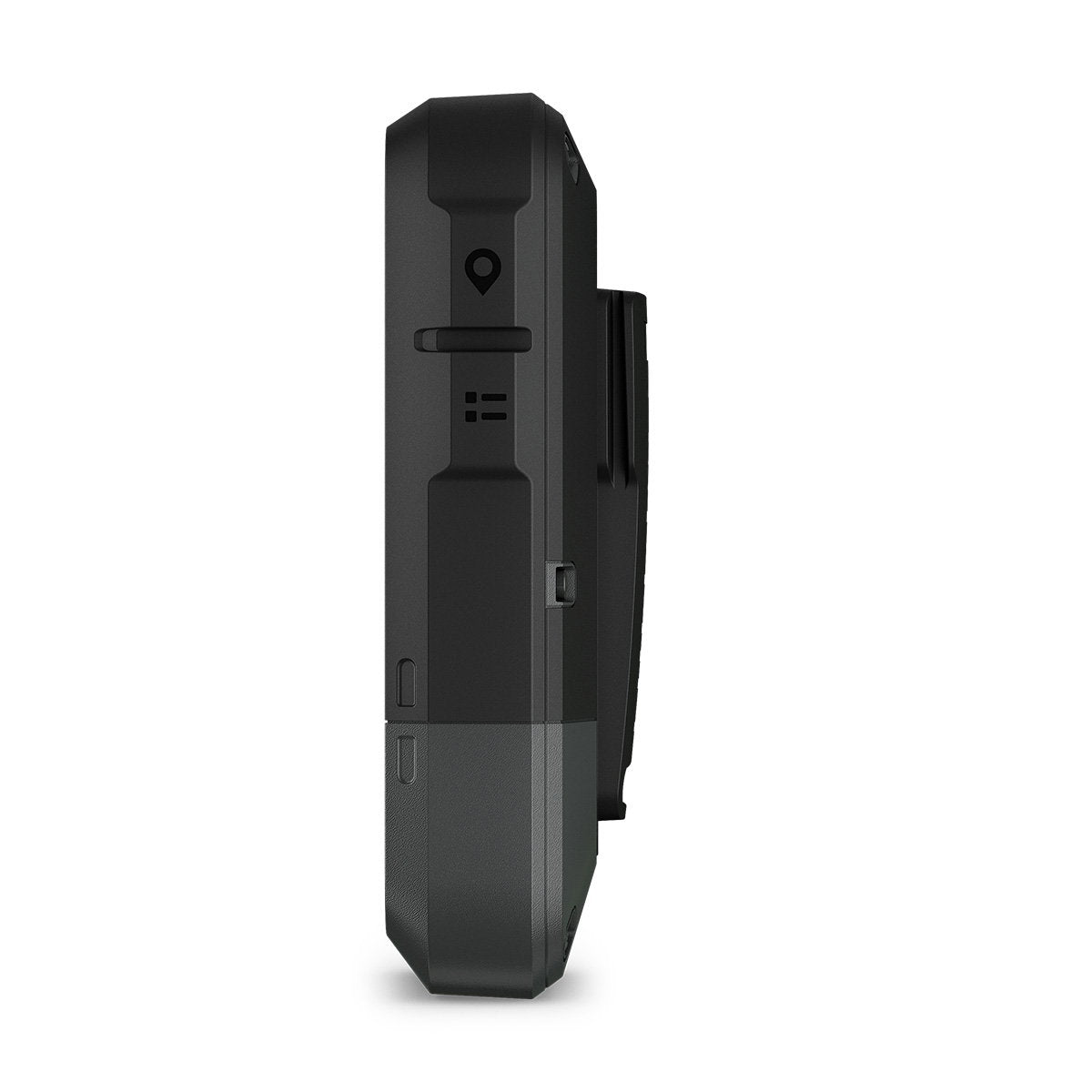Garmin eTrex Solar