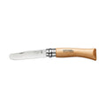 Opinel No. 7 My First Opinel lommekniv, 8 cm (Neutral)