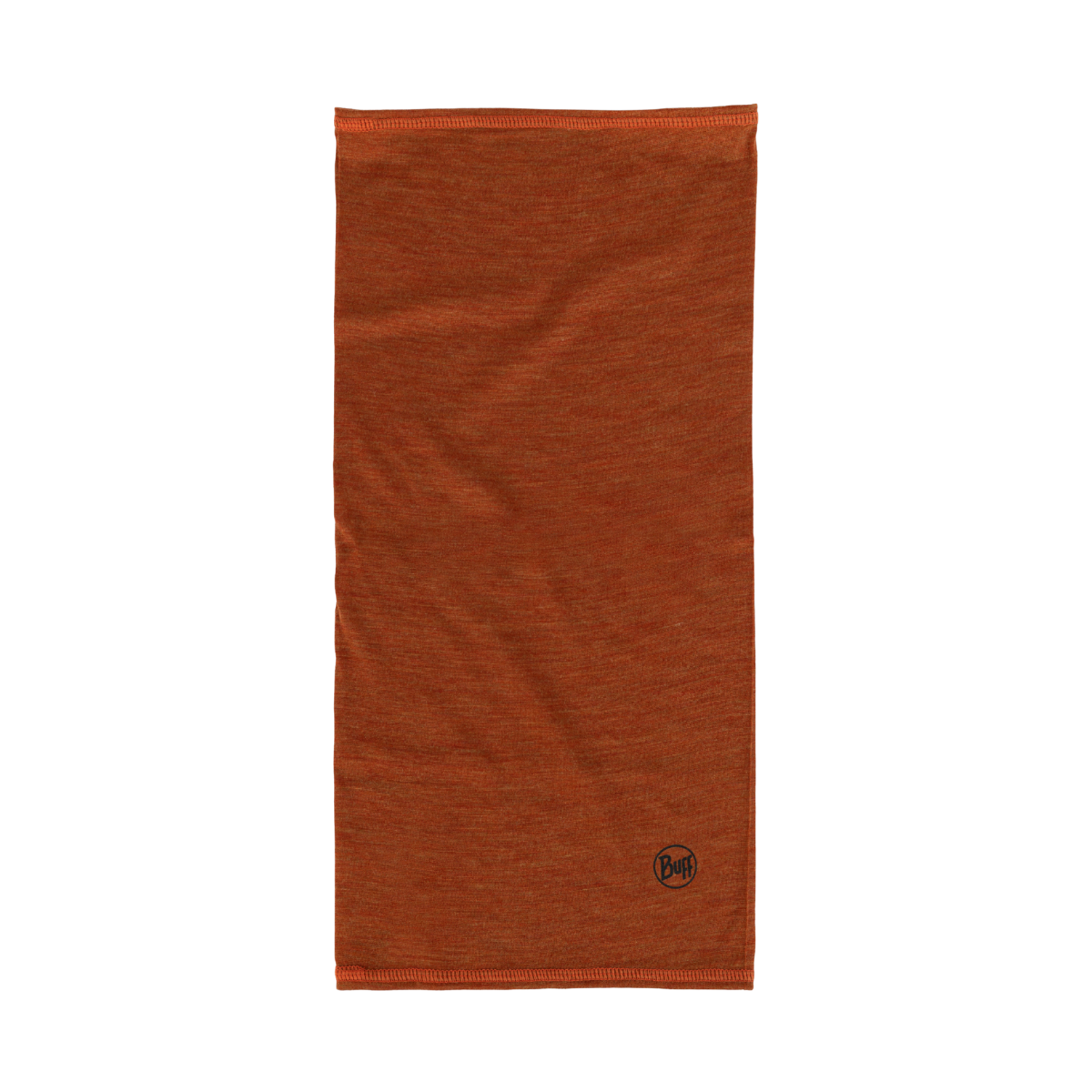 Buff Merino LW (Solid Cinnamon)