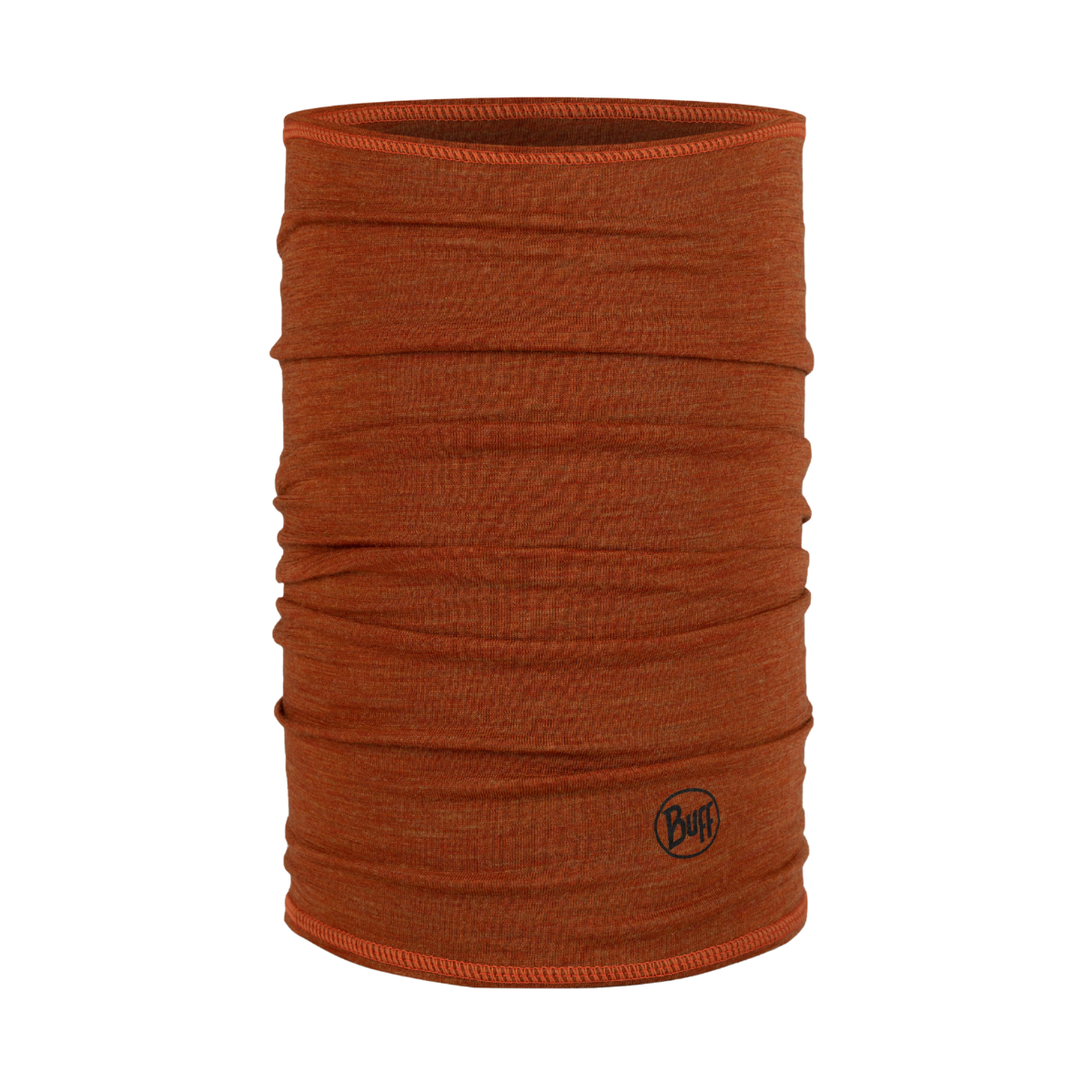 Buff Merino LW (Solid Cinnamon)