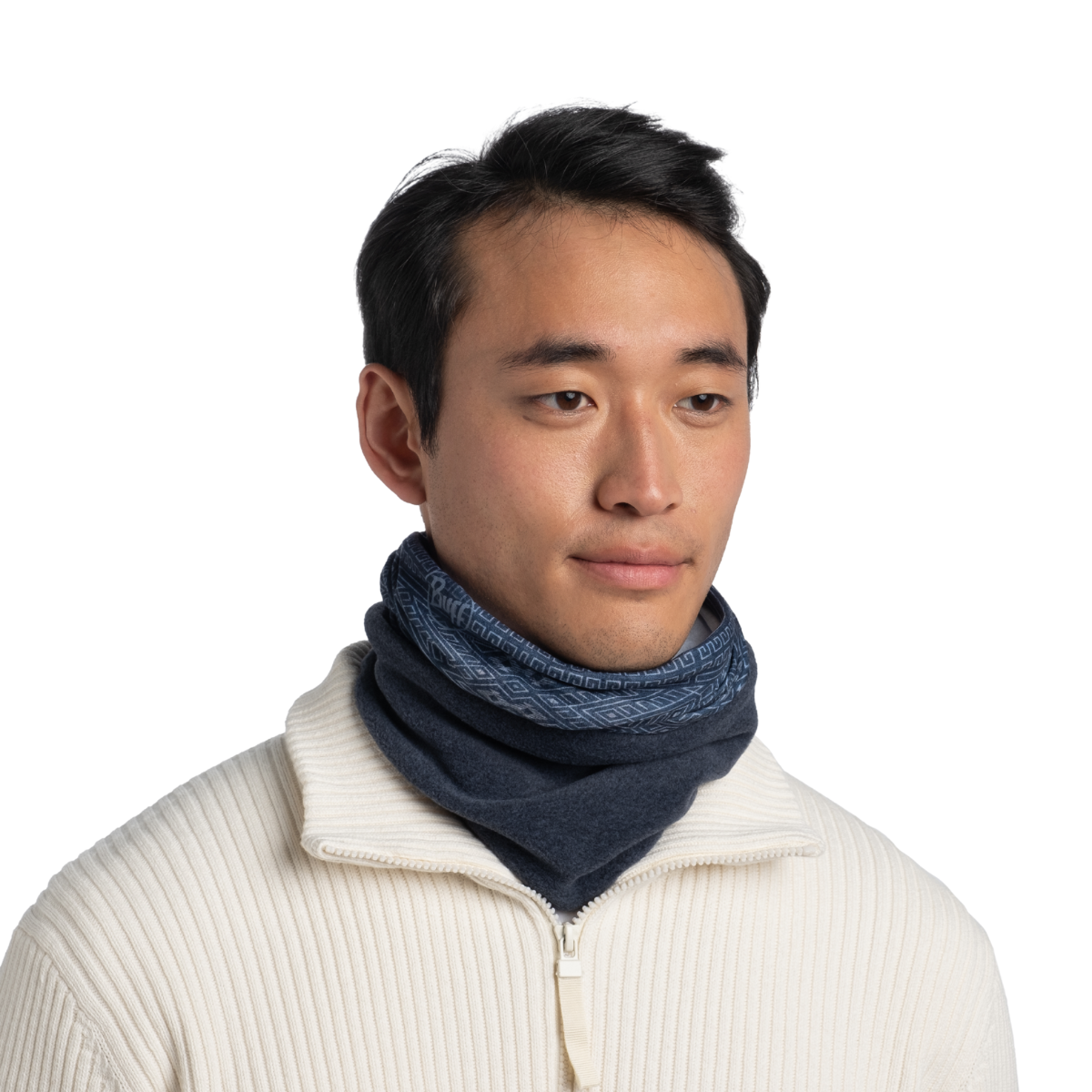 Buff Polar (Katic Blue)