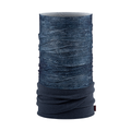 Buff Polar halsedisse (Katic Blue)