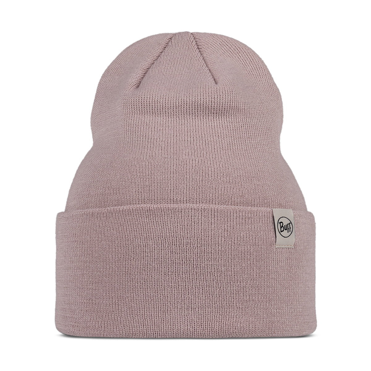 BUFF Lilon Beanie Rosewood