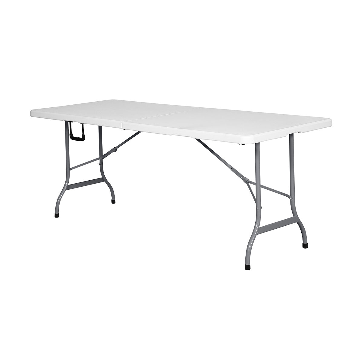 Klap- / Campingbord