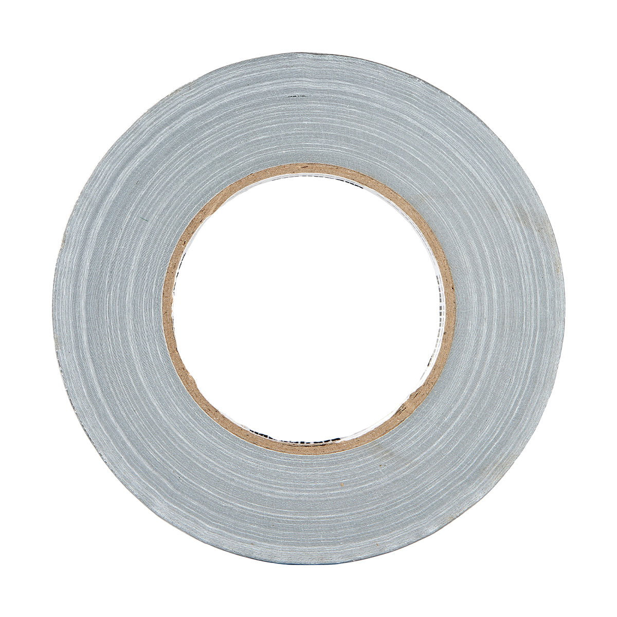 Gaffatape, 48 mm, 50 m