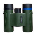 Focus Outdoor II kikkert 8x25