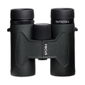 Focus Outdoor II kikkert, 8x32