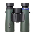 Focus Mountain 10x33 kikkert