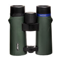 Focus Observer 8x42 kikkert