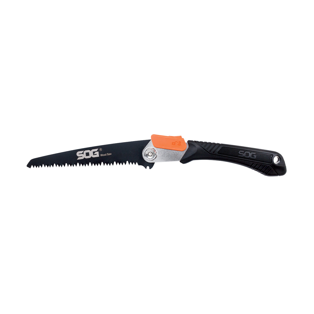 SOG Foldesav