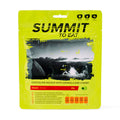 Summit to Eat Chokolademousse Med Granola Og Kirsebær 97 g