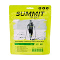 Summit To Eat Vegetarisk Chipotle Chili Med Ris 136 g