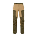 ASIVIK M Adventure Pants, OliveSand