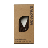 Earth Brown