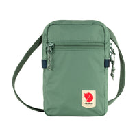 Patina Green