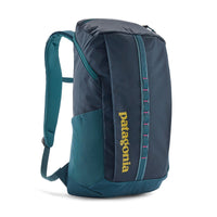 Tidal Teal