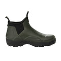 Viking Gravel Neo gummistøvler (Olive)