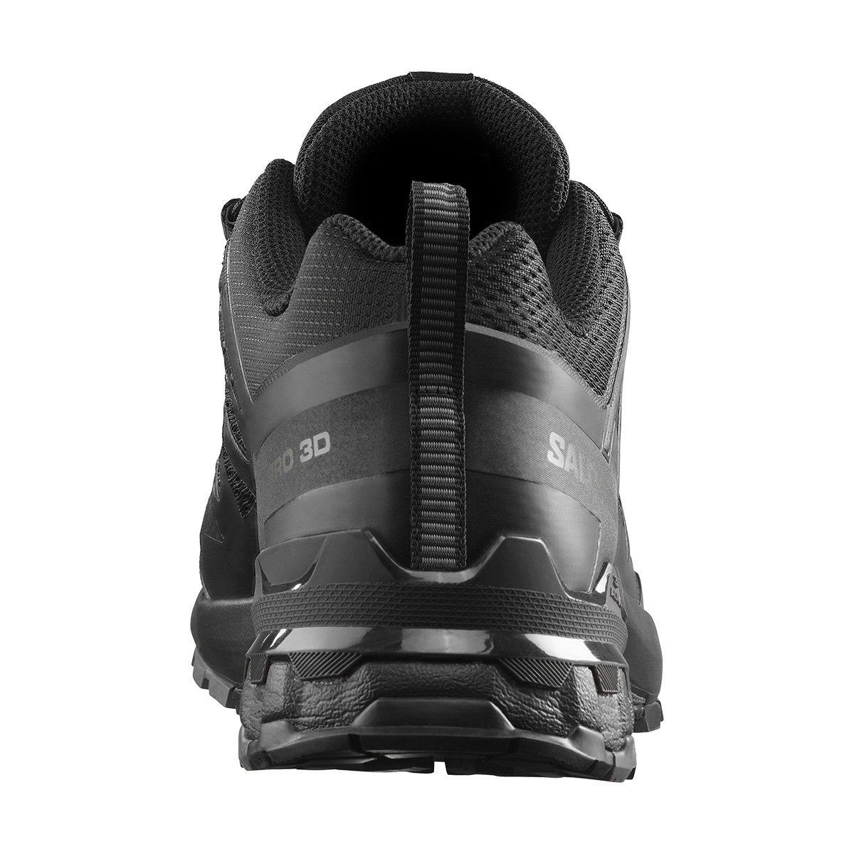 Salomon XA Pro 3D V9 Wide vandresko, herre (Black)