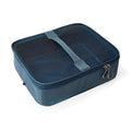 Gregory Alpaca Gear Pod pakpose 10 L (Slate Blue)