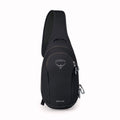 Osprey Daylite Sling skuldertaske 5 L (Black)