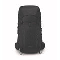 Osprey Talon 33 rygsæk (Black)