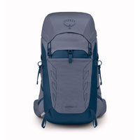 Anchor Blue