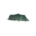 Nordisk Oppland 2 SI 2.0 telt (Green)