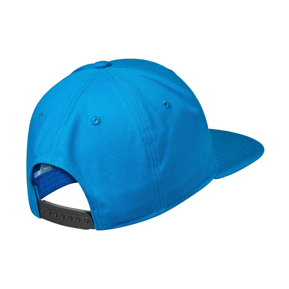 Mammut Garantie Cap (Glacier Blue)