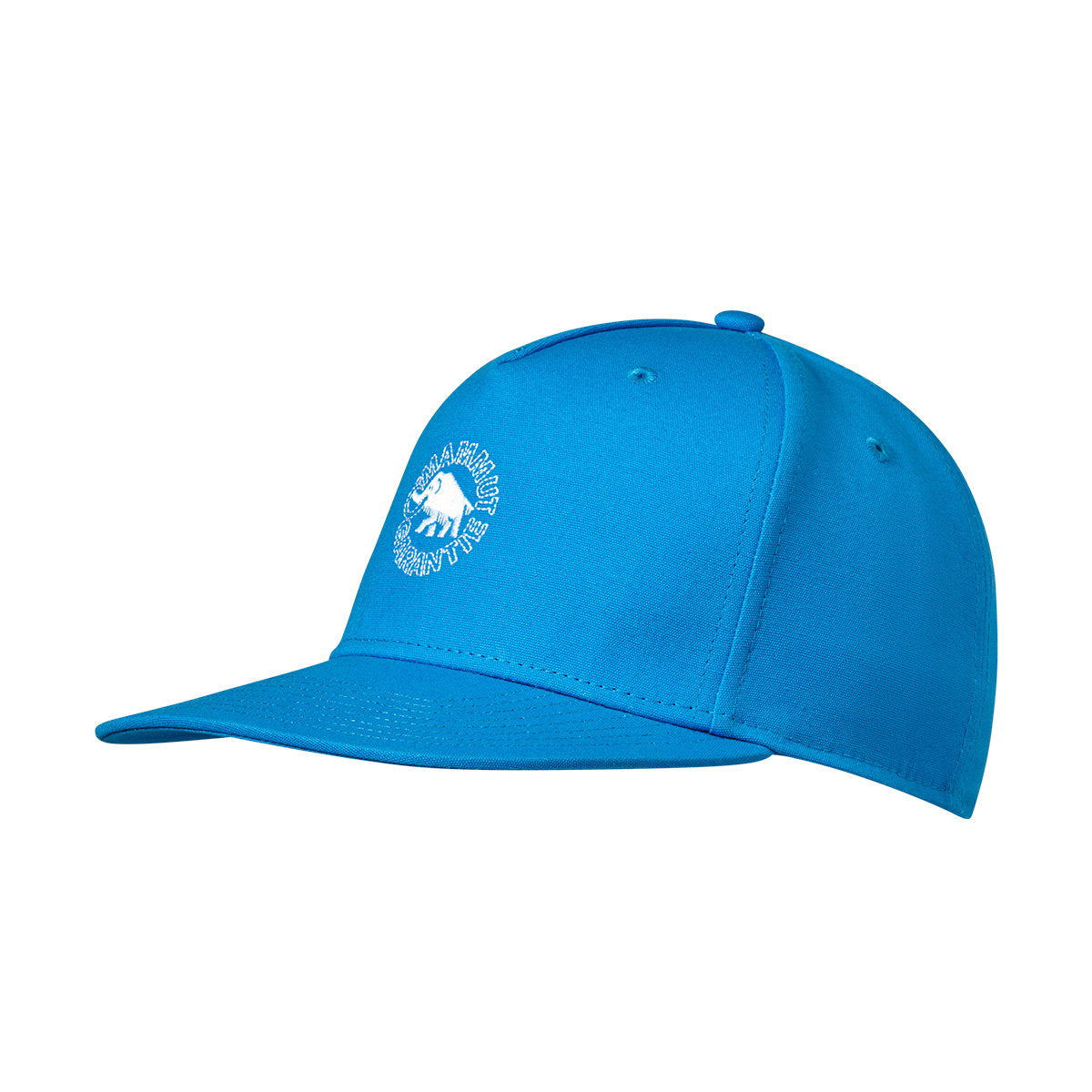 Mammut Garantie Cap (Glacier Blue)