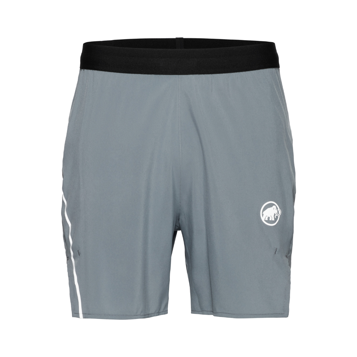 Mammut Aenergy herre (TR Shorts)