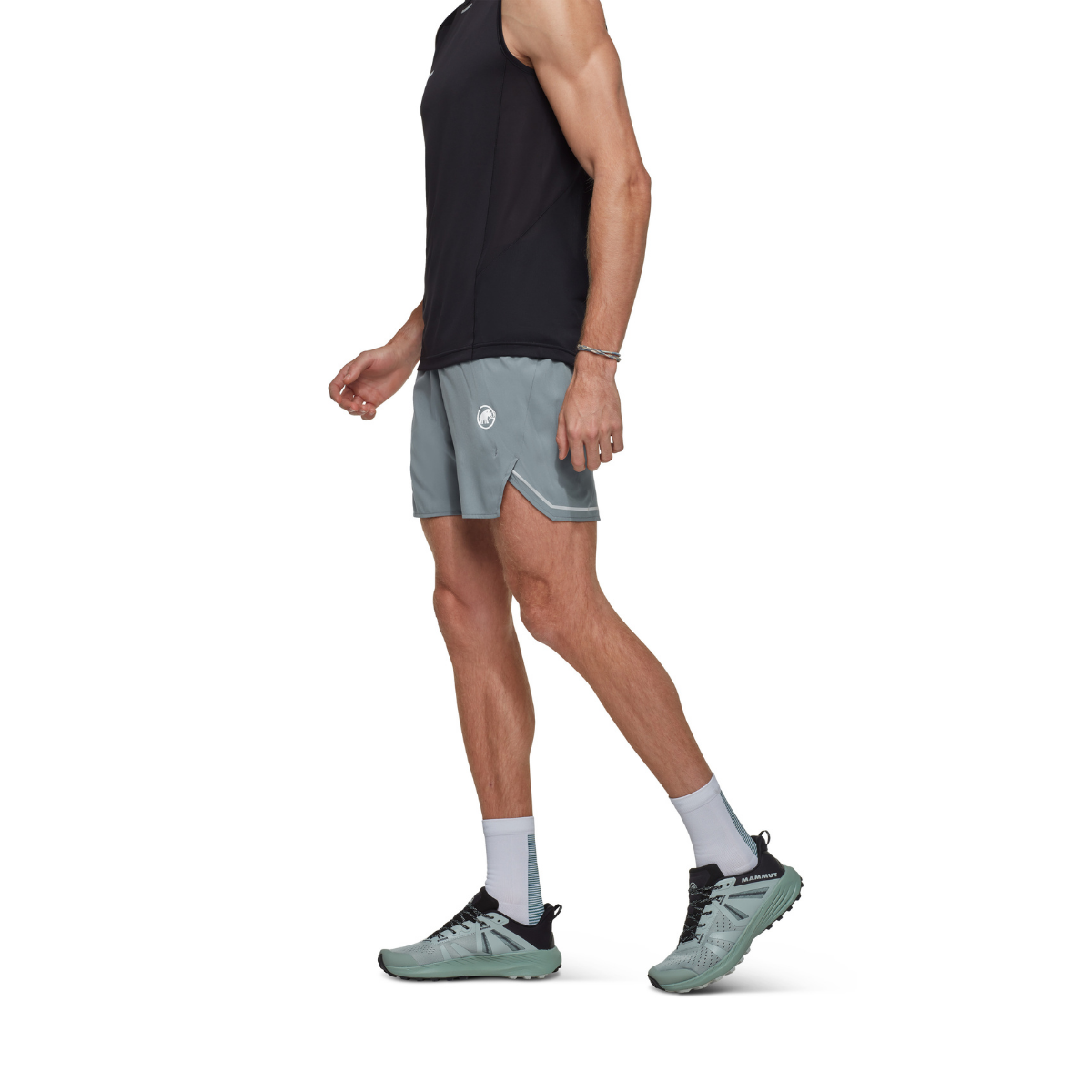 Mammut Aenergy herre (TR Shorts)