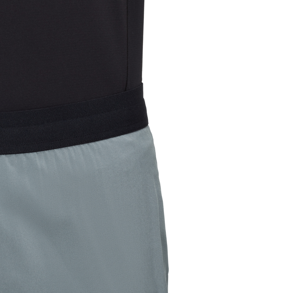 Mammut Aenergy herre (TR Shorts)