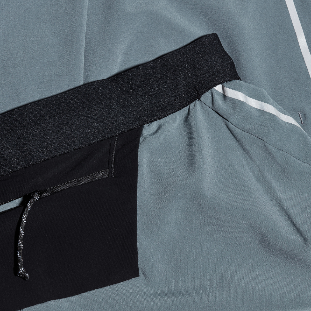 Mammut Aenergy herre (TR Shorts)