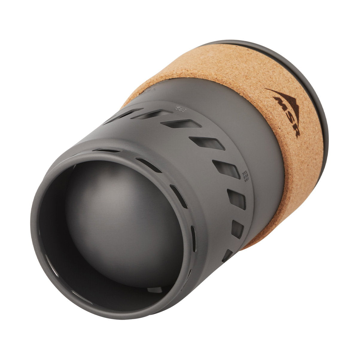 MSR Switch Stove System 1 L