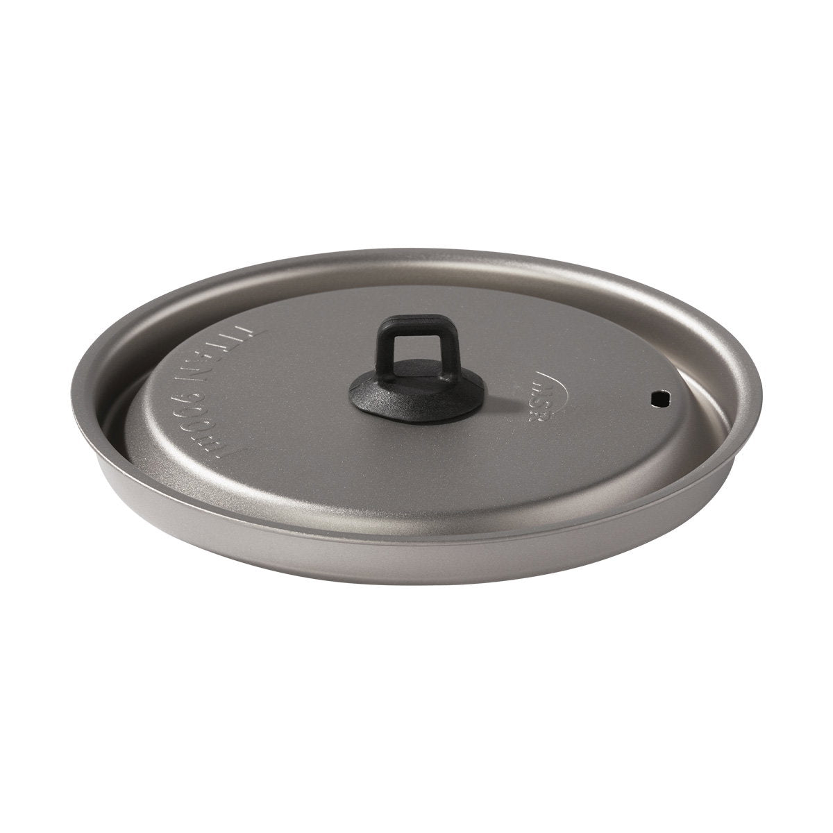 MSR Titan kedel 900 ml